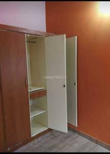 2BHK Residential House for Rent in Teachers Colony -Hsr Layout, HSR Layout 2BHK Residential House for Rent in Teachers Colony -Hsr Layout, HSR Layout