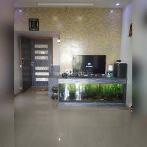 3BHK Multistorey Apartment for Resale in Pal 3BHK Multistorey Apartment for Resale in Pal