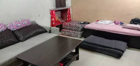 4 BHK House for Sale in Najafgarh New Delhi