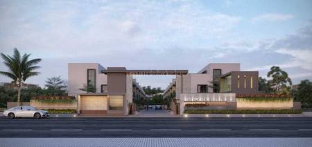 4 BHK House for Sale in Nikol Ahmedabad 4 BHK House for Sale in Nikol Ahmedabad