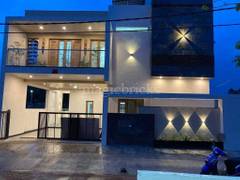 Property In Kuvempunagar Mysore 36 Properties For Sale In Kuvempunagar Mysore