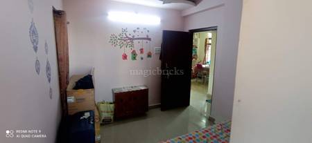 2BHK Builder Floor Apartment for Resale in Gajularamaram 2BHK Builder Floor Apartment for Resale in Gajularamaram