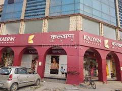 Office Space For sale in Sector 11 Dwarka New Delhi MagicBricks