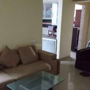 2BHK Multistorey Apartment for Resale in Shilp Solace at Chandkheda 2BHK Multistorey Apartment for Resale in Shilp Solace at Chandkheda