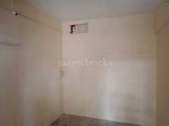 Flats on rent in kothrud online