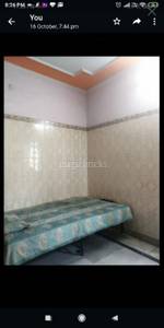 3BHK Builder Floor Apartment for Rent in Moti Nagar, Kirti Nagar 3BHK Builder Floor Apartment for Rent in Moti Nagar, Kirti Nagar
