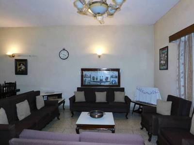 Buy  5 BHK  Villa in  Safdarjung Enclave   New Delhi Buy  5 BHK  Villa in  Safdarjung Enclave   New Delhi