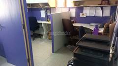 Office Space for rent/lease in Central Park, Connaught Place,  New Delhi