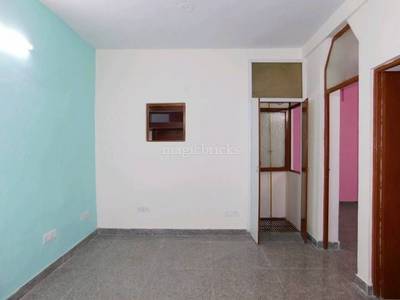 Flat for rent in sale chattarpur