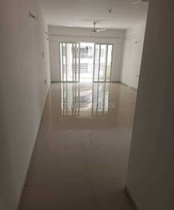 2BHK Multistorey Apartment for Resale in Forest County at Kharadi 2BHK Multistorey Apartment for Resale in Forest County at Kharadi