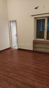 5 BHK Villa for Rent in  Defence Colony New Delhi