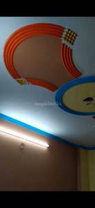 2BHK Multistorey Apartment for Resale in Bhopura 2BHK Multistorey Apartment for Resale in Bhopura