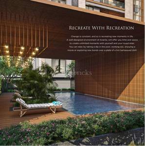 4BHK Multistorey Apartment for New Property in Vesu 4BHK Multistorey Apartment for New Property in Vesu