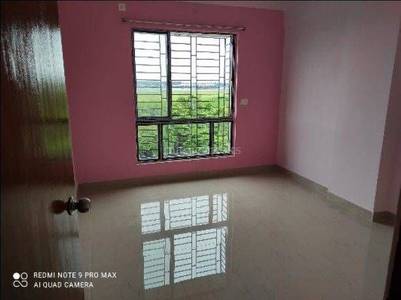 2BHK Multistorey Apartment for Rent in GM Meena Paradise at Bablatala, Gopalpur Gram 2BHK Multistorey Apartment for Rent in GM Meena Paradise at Bablatala, Gopalpur Gram