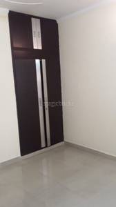 3BHK Builder Floor Apartment for Rent in Block H Vikaspuri 3BHK Builder Floor Apartment for Rent in Block H Vikaspuri