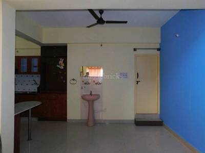 3BHK Multistorey Apartment for Resale in Arekere 3BHK Multistorey Apartment for Resale in Arekere