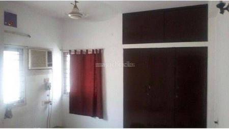 2BHK Multistorey Apartment for Resale in Neelankarai 2BHK Multistorey Apartment for Resale in Neelankarai