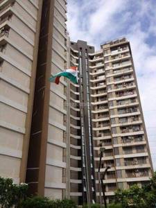 Bhk Flat For Rent In Poonam Cluster Mira Road 2025