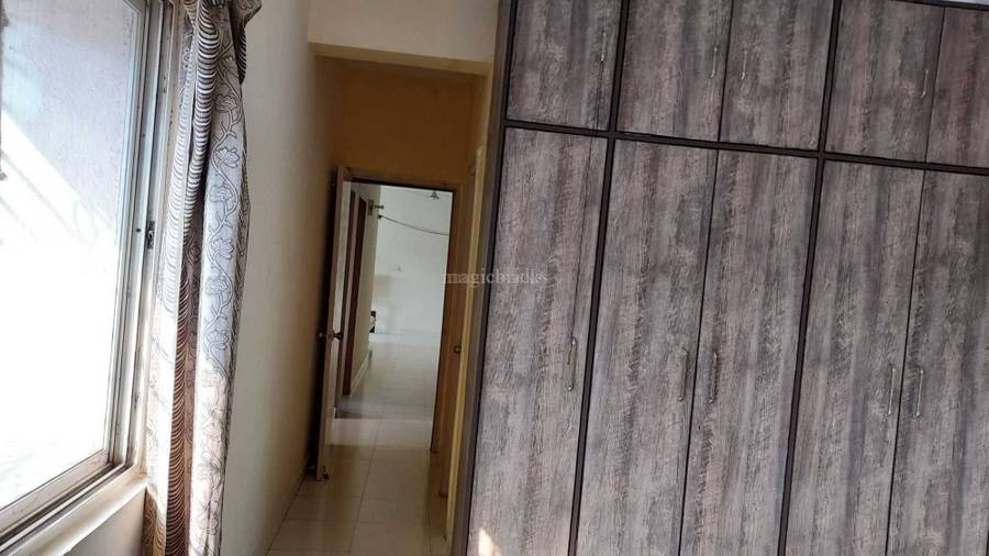 Khelgaon Housing Society Booty Ranchi in Khelgaon, Ranchi Price