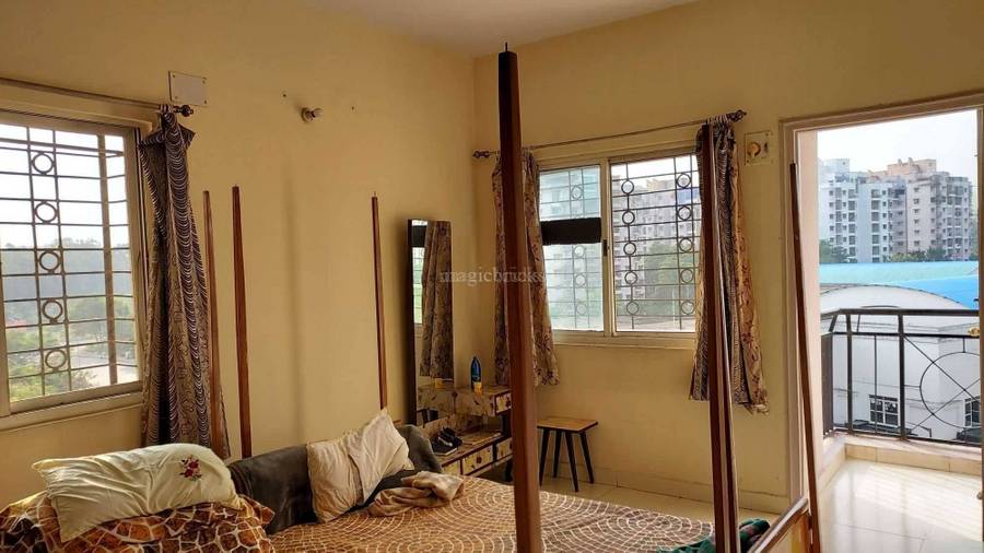 Khelgaon Housing Society Booty Ranchi in Khelgaon, Ranchi Price