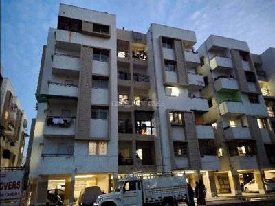 2BHK Builder Floor Apartment for Resale in Narolgam 2BHK Builder Floor Apartment for Resale in Narolgam