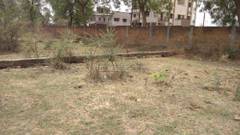 Residential 1125 Sqft Plot for sale at Dayalband, Bilaspur