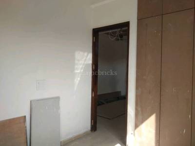2BHK Builder Floor Apartment for New Property in Indirapuram 2BHK Builder Floor Apartment for New Property in Indirapuram