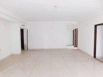 3BHK Multistorey Apartment for Resale in Gachibowli 3BHK Multistorey Apartment for Resale in Gachibowli