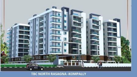 Bata showroom kompally top