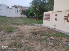 Property in Dayalband, Bilaspur