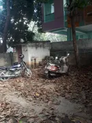 2097.0 sqft Residential Plot