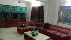 87 Resale Flats In Park Circus Kolkata