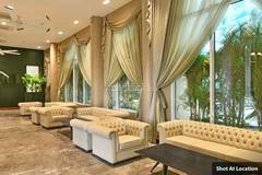 rustomjee urbania 3 bhk price