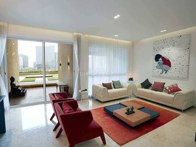 2BHK Multistorey Apartment for Resale in Ganga Platino at EON Free Zone, Kharadi 2BHK Multistorey Apartment for Resale in Ganga Platino at EON Free Zone, Kharadi