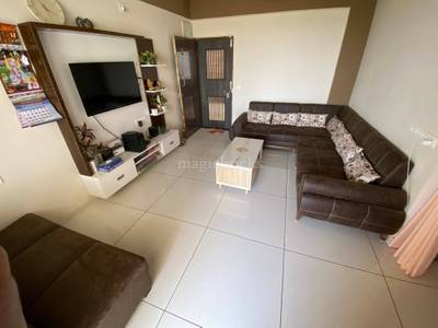 3BHK Multistorey Apartment for New Property in Swarnim Stone and Villa at Gota 3BHK Multistorey Apartment for New Property in Swarnim Stone and Villa at Gota