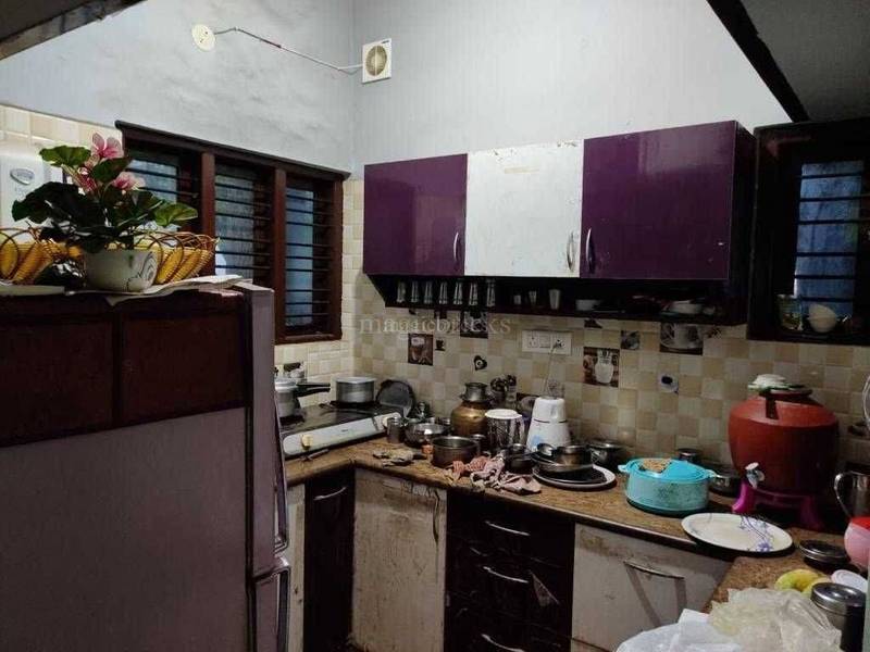 Anugraha Meadows layout in Horamavu Agara, Bangalore Price, Brochure