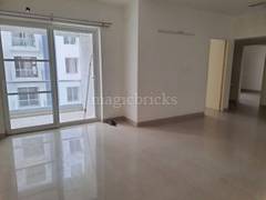 47 Recomended Ambrosia apartments sholinganallur rent for Small Space