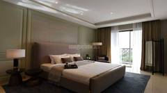 4BHK Multistorey Apartment for New Property in Oberoi Elysian at Goregaon East