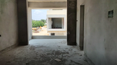 3BHK Villa for New Property in Pruthvi Adithyas Belmont Greene at Tellapur, Outer Ring Road