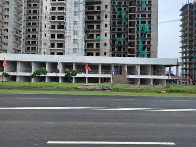  Residential Plot for Resale in Sector 150, Pusta Road