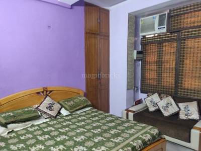 2BHK Multistorey Apartment for Resale in Shipra Riviera at Indirapuram 2BHK Multistorey Apartment for Resale in Shipra Riviera at Indirapuram