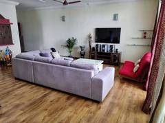 3 bhk apartment for sale in whitefield