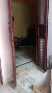 1BHK Multistorey Apartment for Resale in DLF Dilshad Extention 2 1BHK Multistorey Apartment for Resale in DLF Dilshad Extention 2