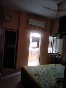 2BHK Multistorey Apartment for Resale in Maninagar 2BHK Multistorey Apartment for Resale in Maninagar