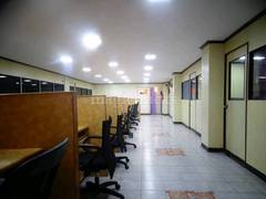Coworking Space in Chennai