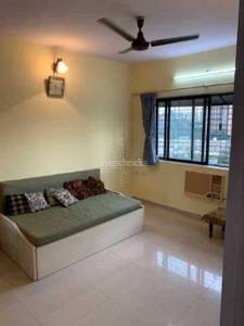 Bhk For Rent In Ashok Nagar 2025