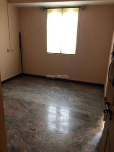 Bhk House For Rent Jayanagar 2025