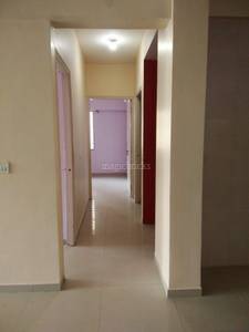 3BHK Multistorey Apartment for Resale in 3BHK Multistorey Apartment for Resale in