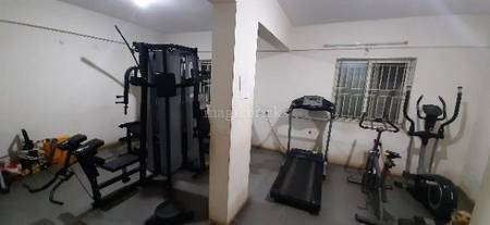 2BHK Multistorey Apartment for Resale in 2BHK Multistorey Apartment for Resale in