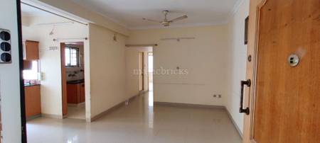 Flat for Rent in AECS Layout, Bangalore: 55+ Flats / Apartments for ...